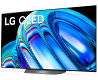 LG OLED65B23LA - 728818 - zdjęcie 2